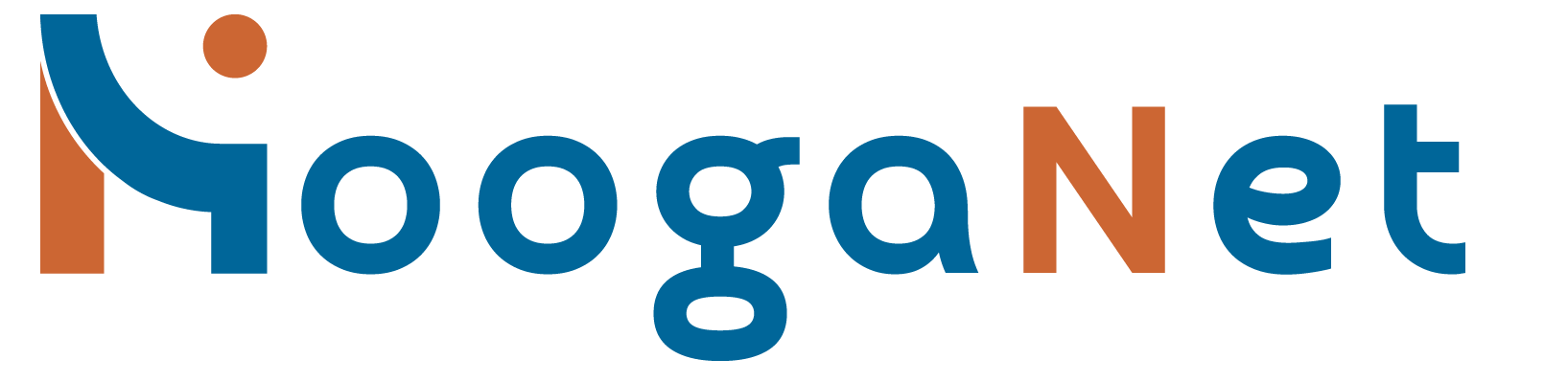 HoogaNet